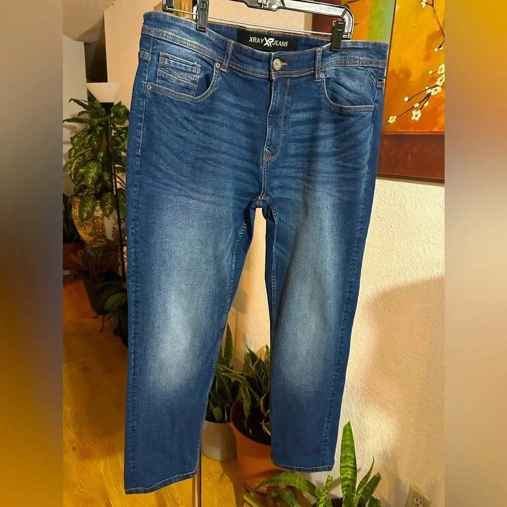 Xray Jeans men’s size 36/30